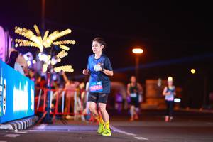 BIB: 666, 46362
                            <button type="button" onclick="openModal(22984129)" class="btn btn-primary btn-sm float-right btn-popup" data-toggle="modal" data-target=".modal-high-quality">
                        <i class="fas fa-shopping-cart"></i> Add to Cart
                    </button>
                                            <button type="button" onclick="isThisMe(22984129, true)" class="btn btn-success btn-sm float-right btn-popup btn-isme hidden" data-toggle="tooltip" data-placement="bottom" title="นี่คือรูปของคุณใช่ไหม คลิกที่นี่เพื่อเอาเข้าอัลบั้ม">
                        <i class="fas fa-plus"></i> Add to album
                    </button>
                    <button type="button" onclick="isThisMe(22984129, false)" class="btn btn-warning btn-sm float-right btn-popup btn-isnotme hidden">
                        <i class="fas fa-ban"></i> Remove from album
                    </button>